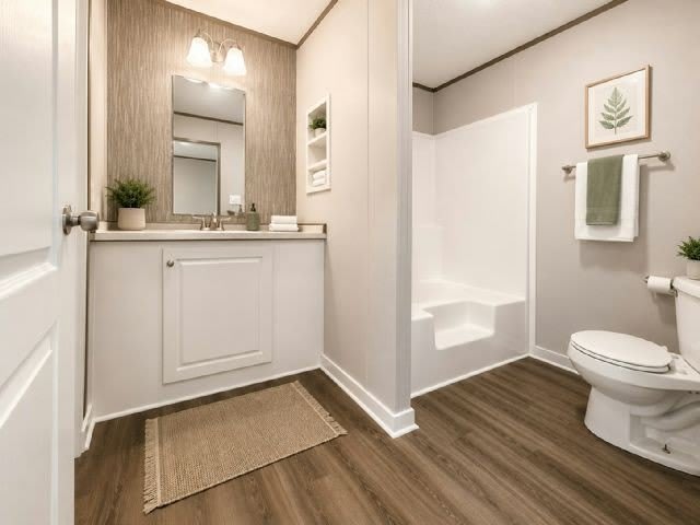 1725 Sunburst Dr – photo 4
