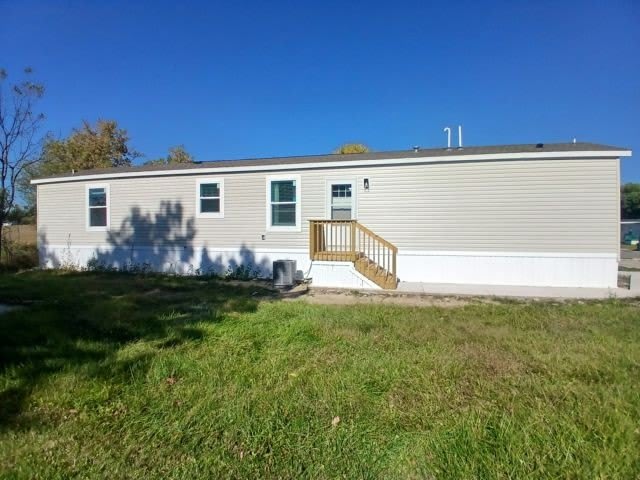 60 BELAIRE DR – photo 4
