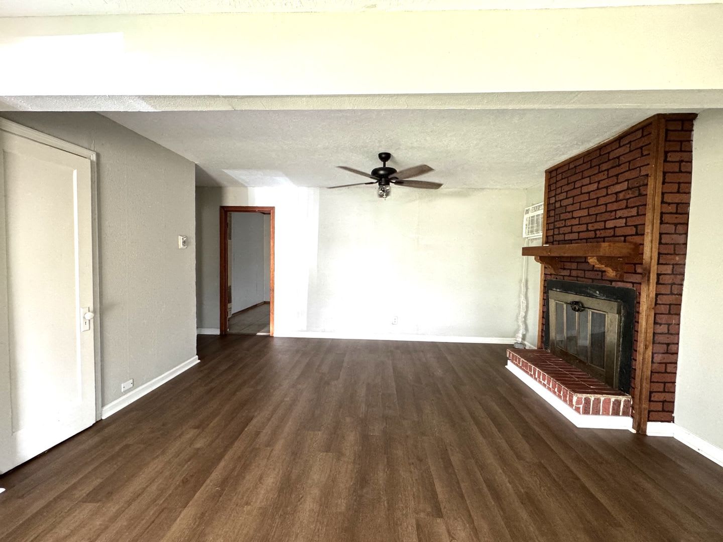 3B/1B Home Available in Lake Charles – photo 2