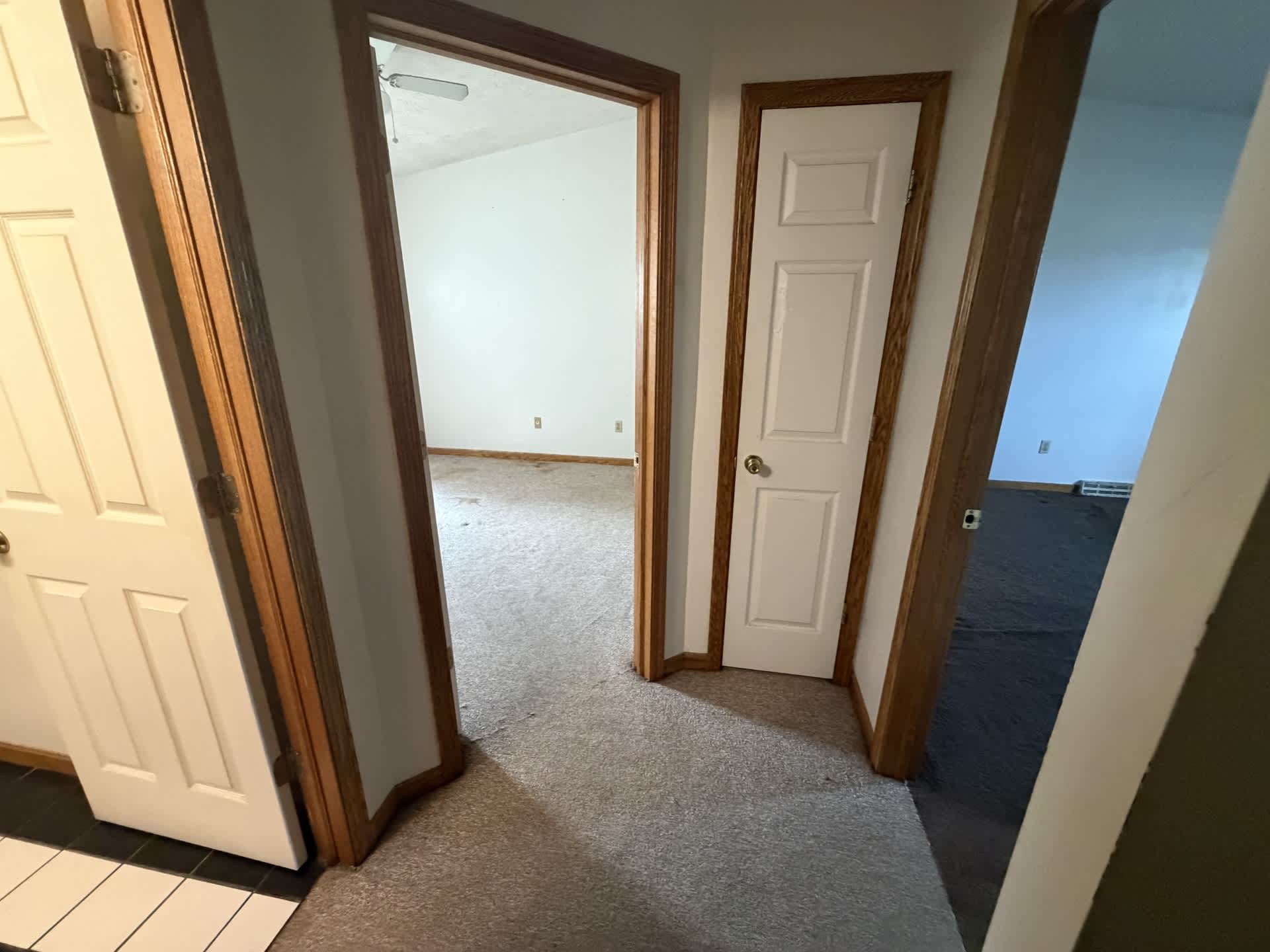 50 North Kimberly Avenue – photo 5