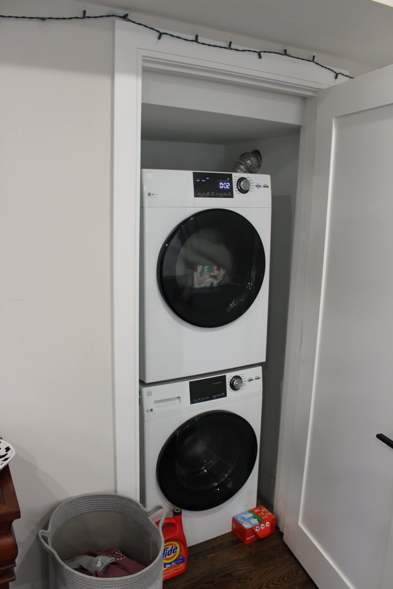 15 Pomeroy St – photo 2
