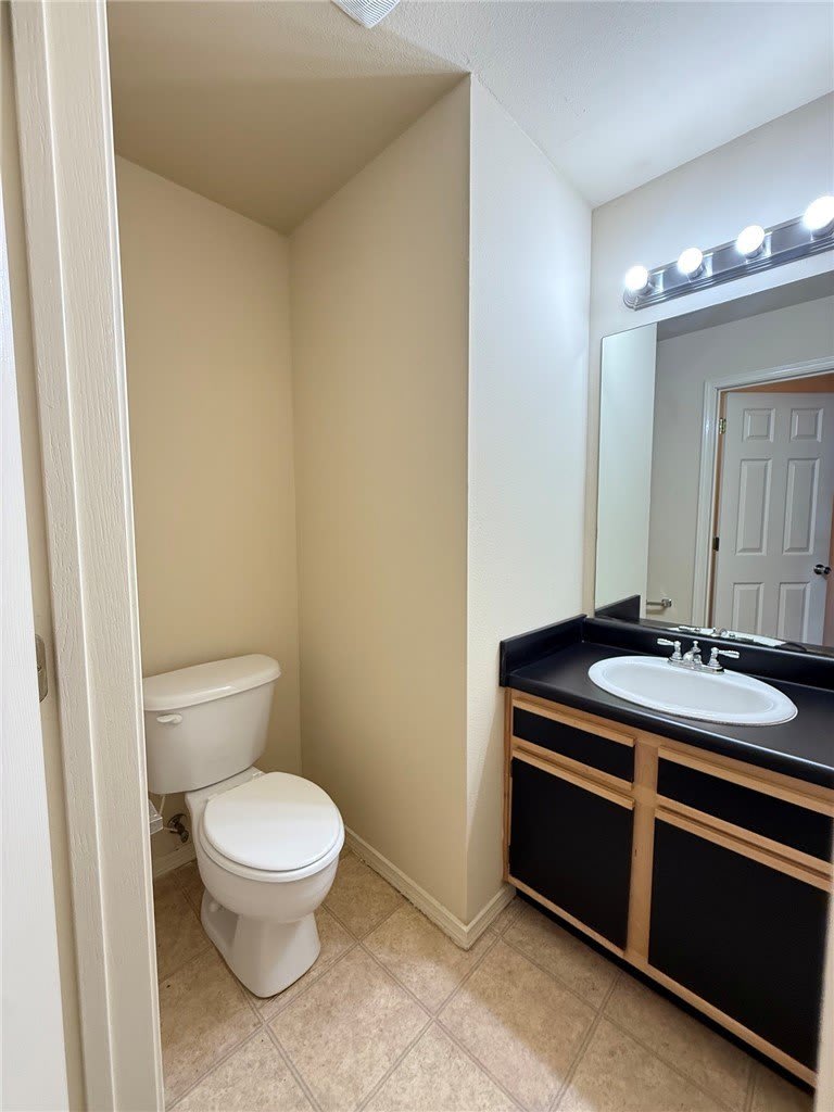 819 West Piedmont Place – photo 5