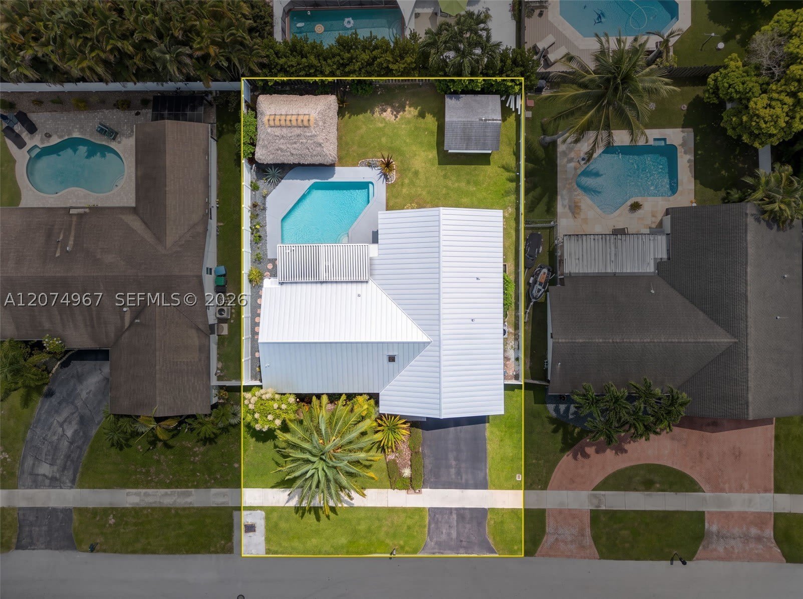 5804 SW 116th Ave – photo 4