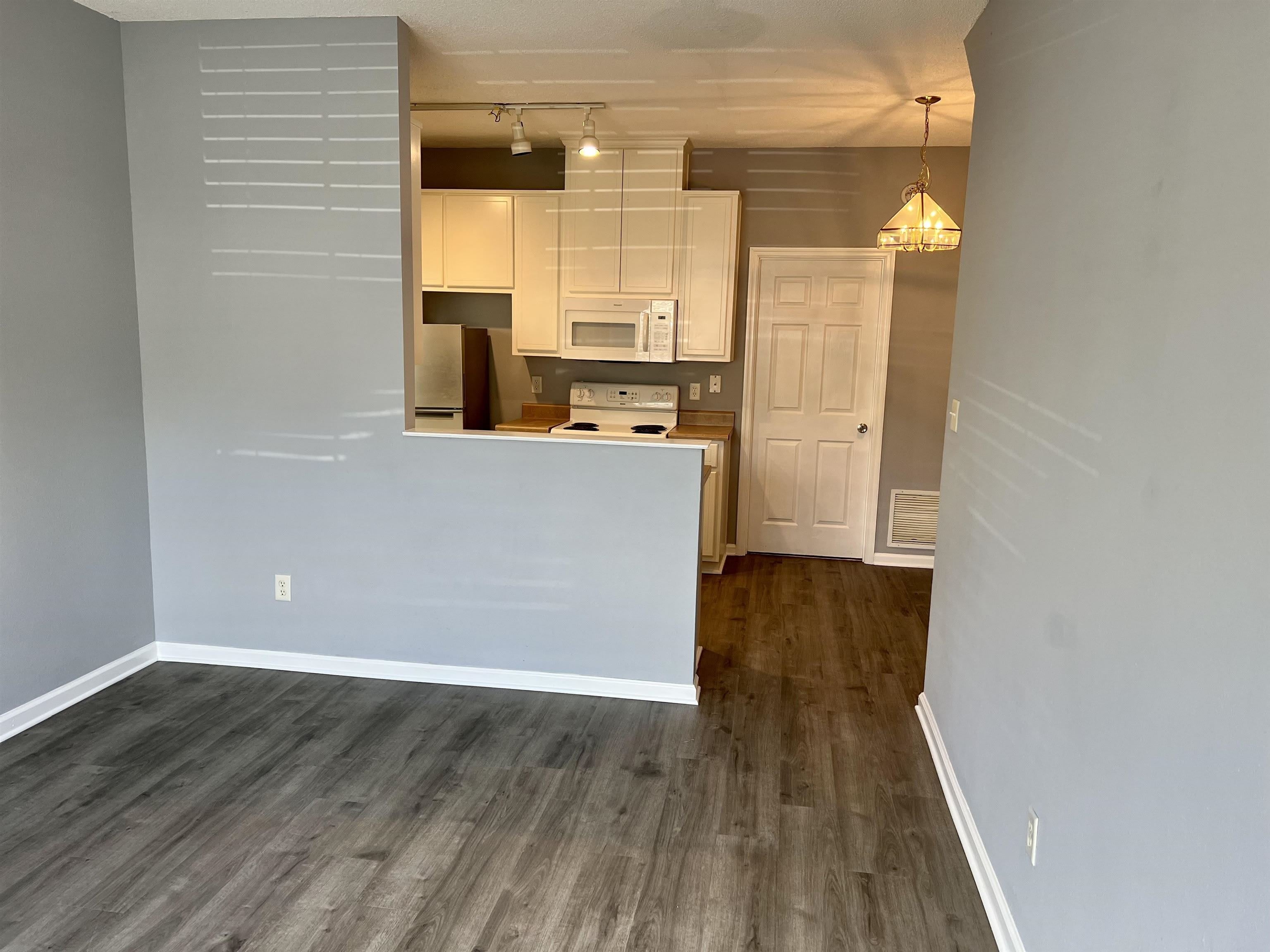 3153 Allison Marie Court – photo 5