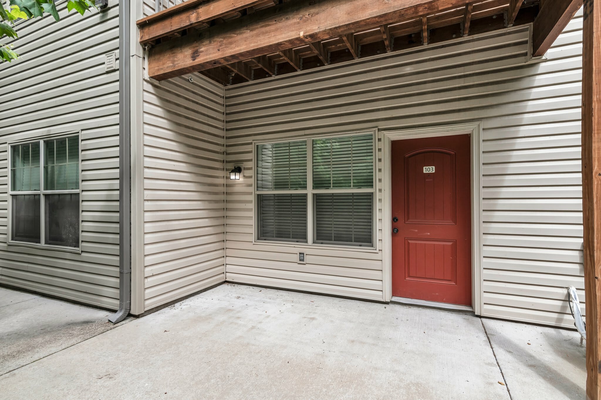 Woodhaven Apartments – photo 5