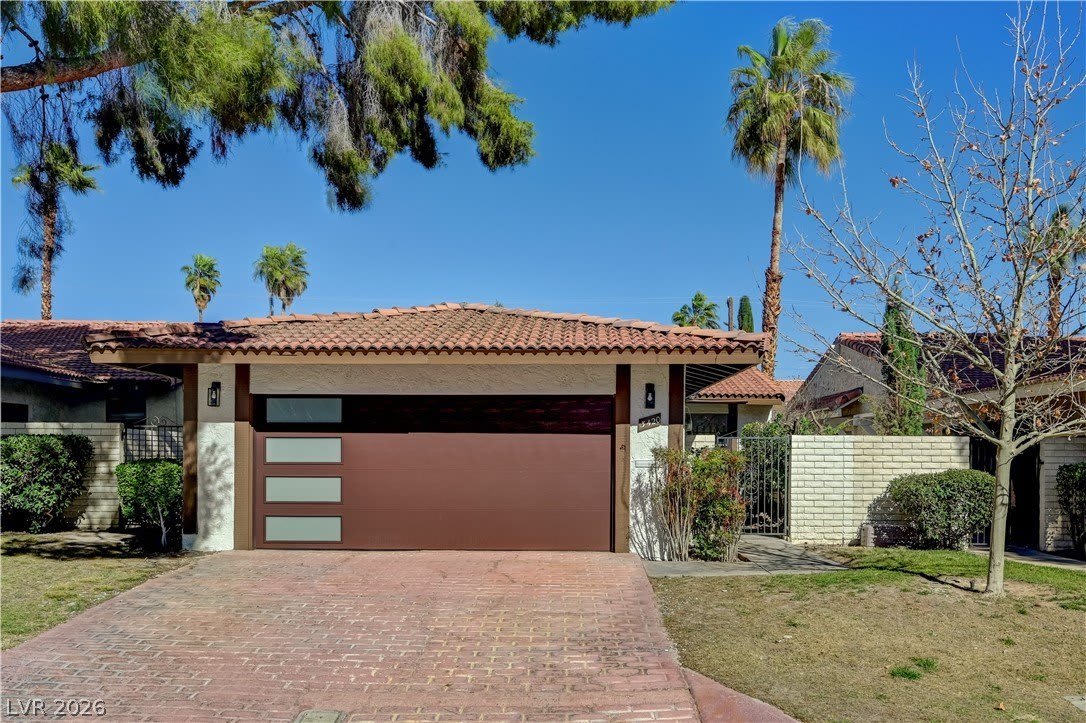 3420 Calle De Corrida – photo 1