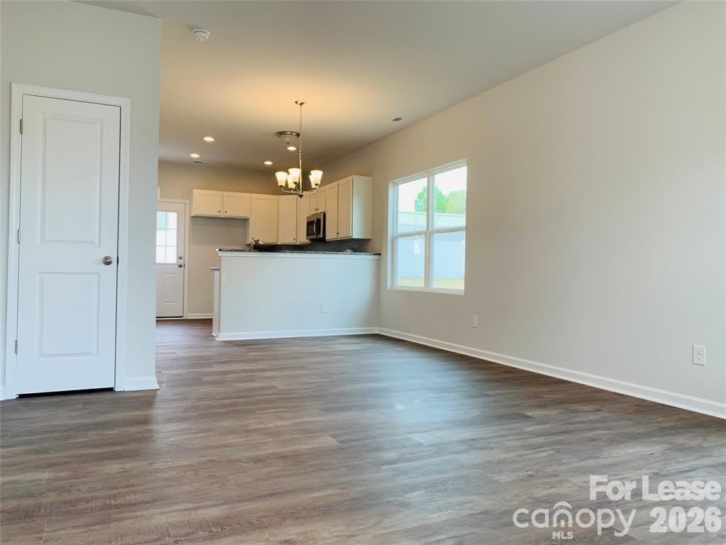 202 Canina Lane – photo 2