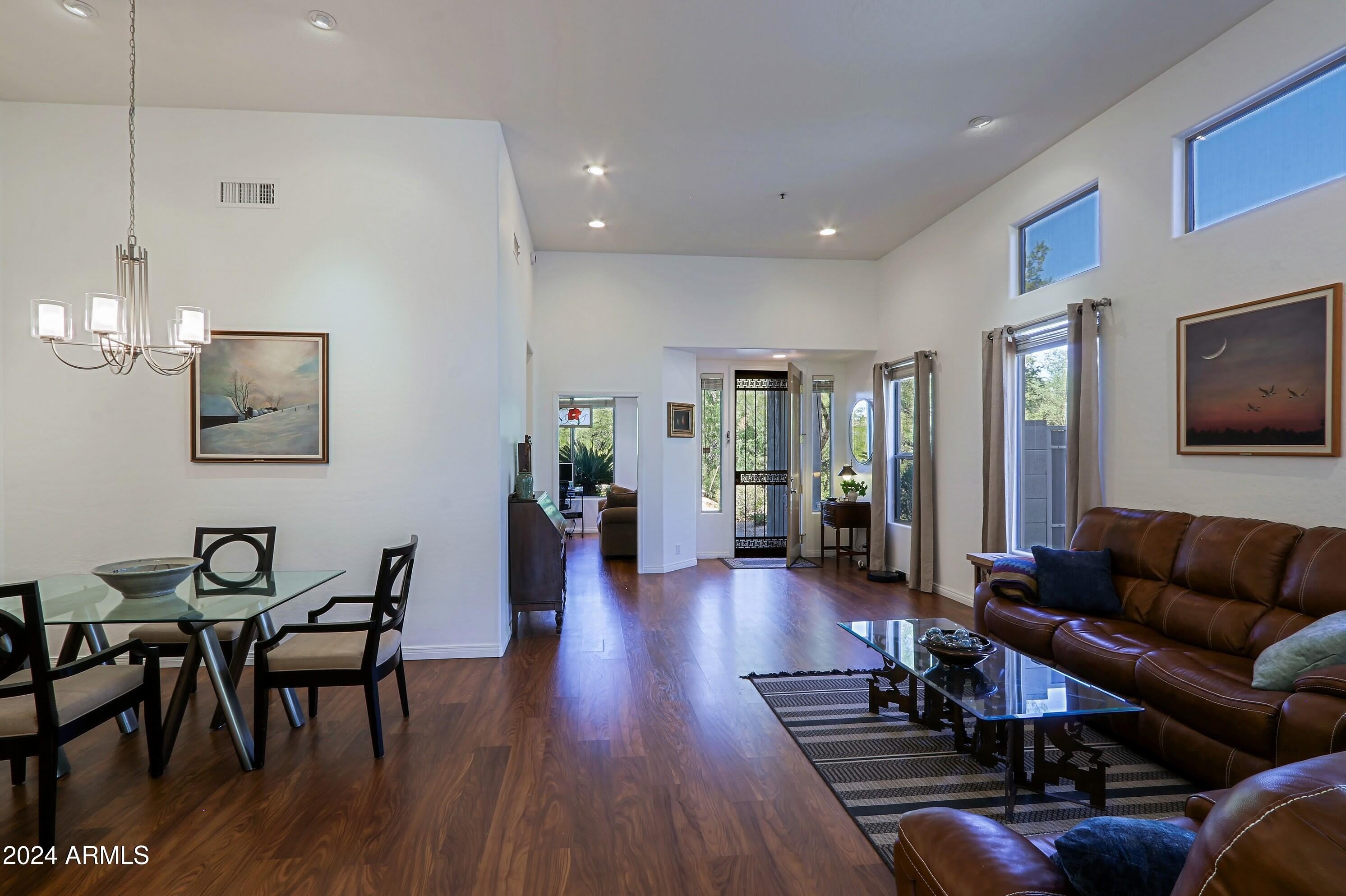 6985 E Purple Shade Circle – photo 5
