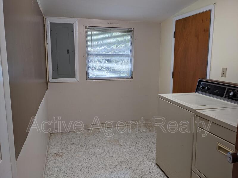 454 South Hibiscus Avenue – photo 5