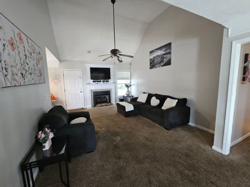 692 Winding Bluff Way – photo 4