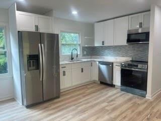 573 Alfred Road NW – photo 4