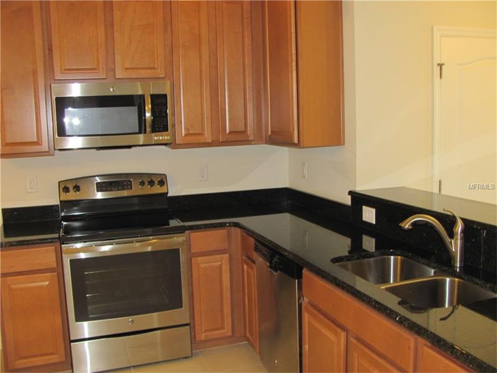 2151 Broadway View Avenue – photo 4