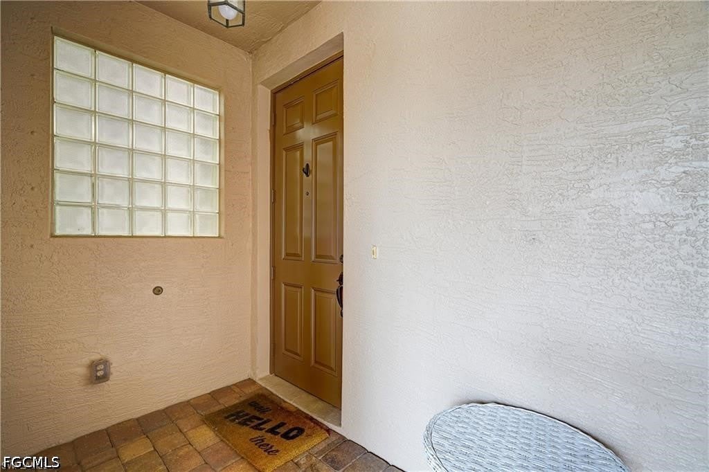 4089 Cherrybrook Loop – photo 4