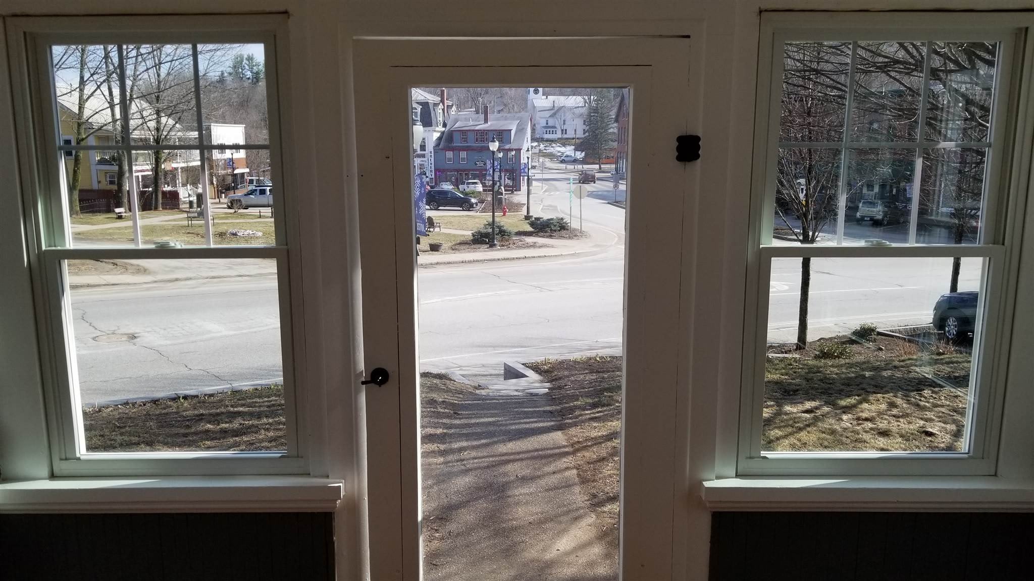 15 Summer Street – photo 3