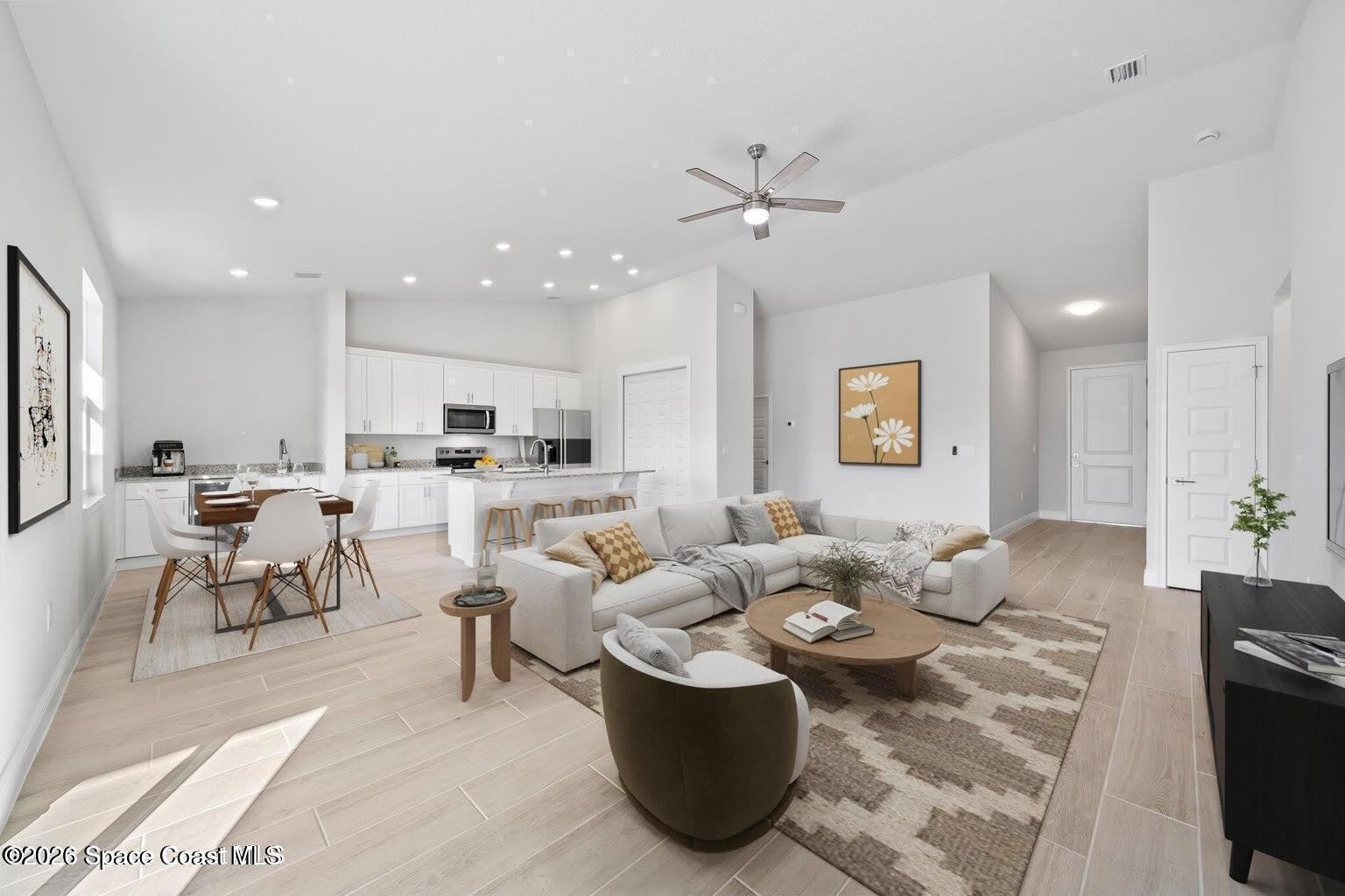 407 Cellini Avenue NE – photo 3