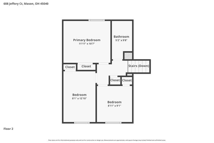 608 Jeffery Court – photo 5