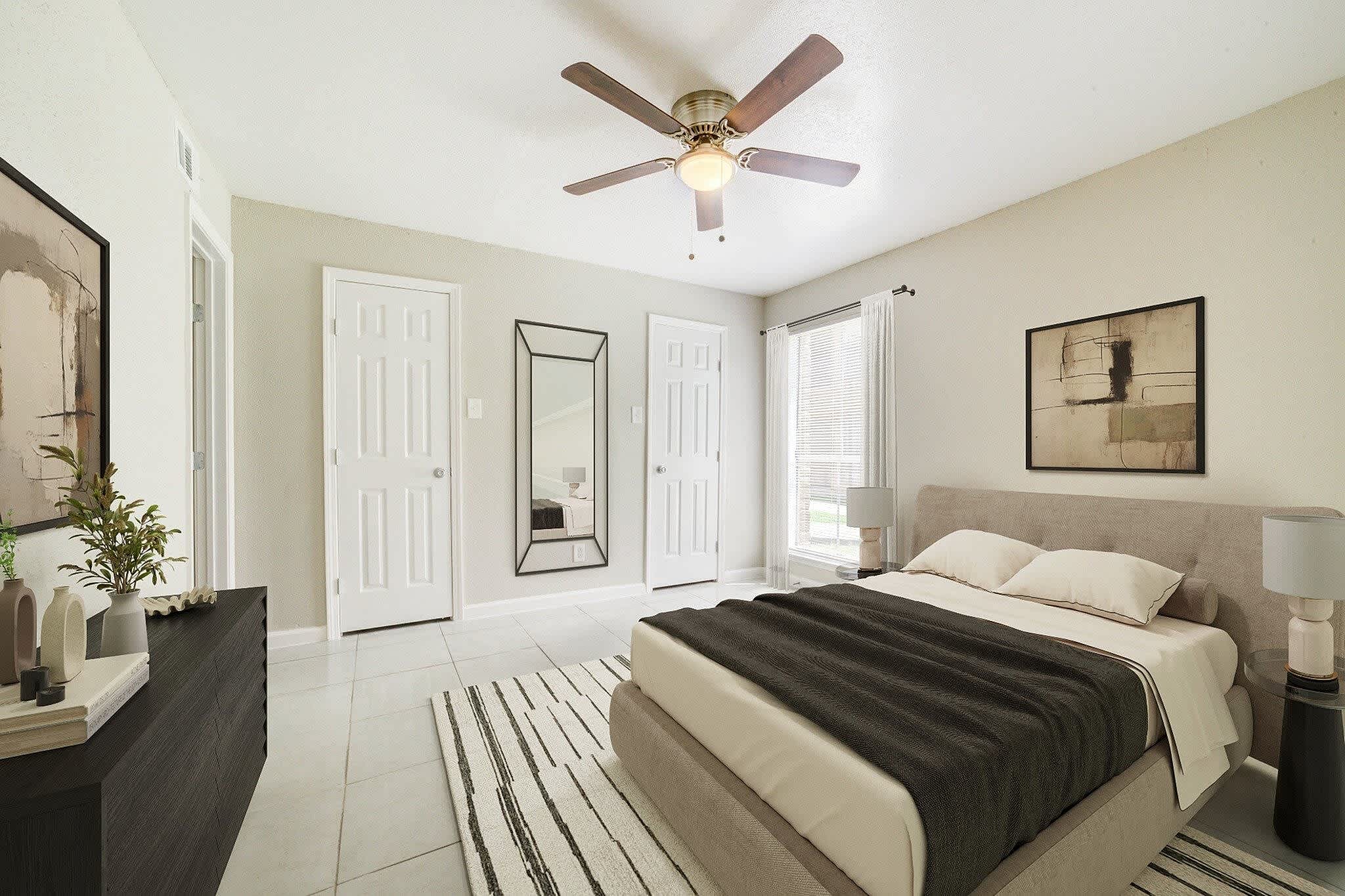 Ashford Casa Serena – photo 4