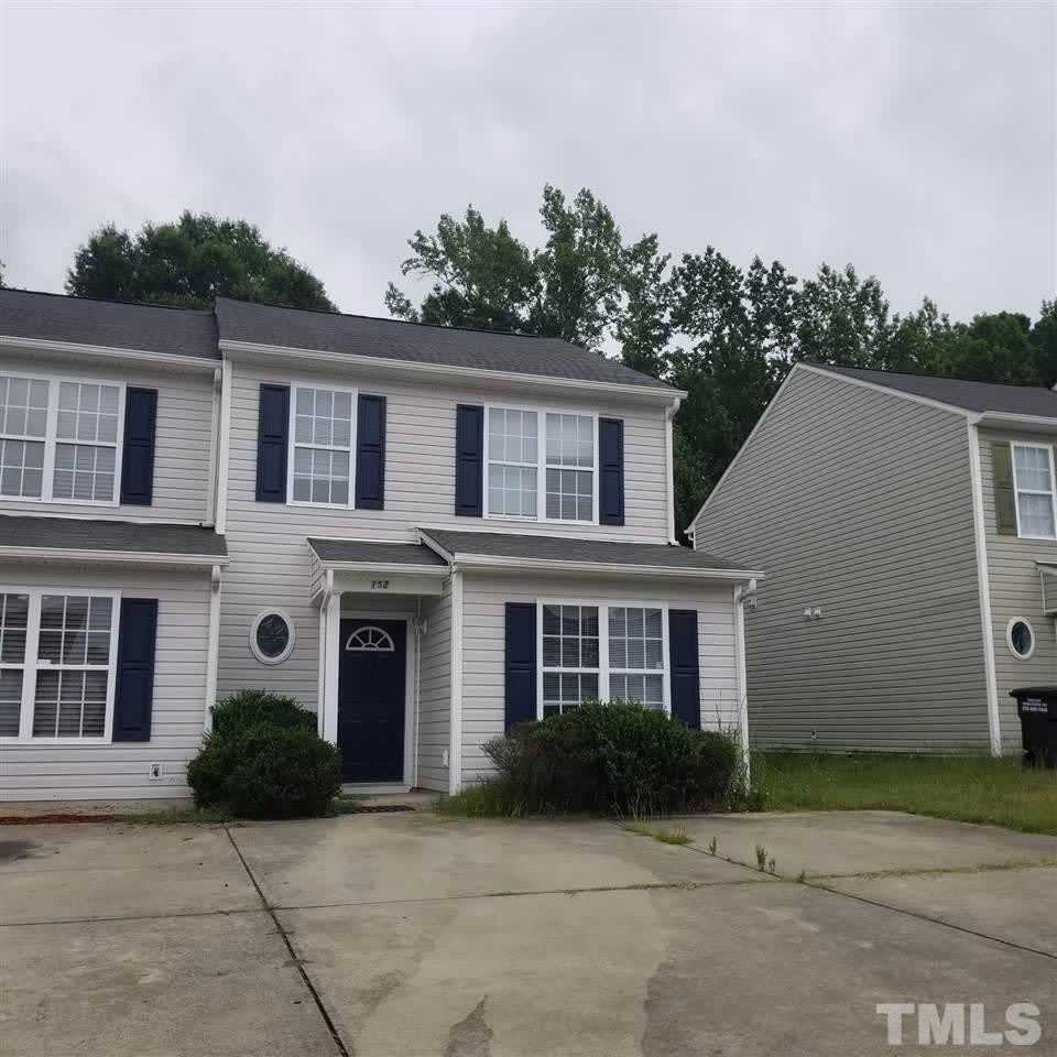 152 Anna Street – photo 1