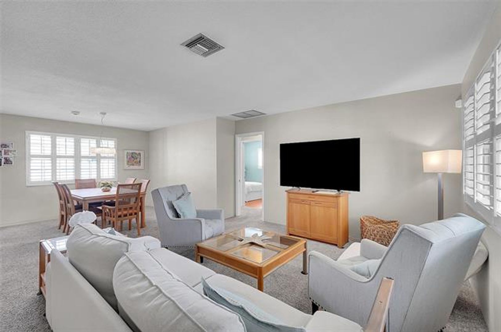 2705 Roosevelt St # 2705, Hollywood, FL 33020 – photo 4
