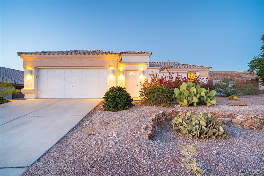2995 Tierra Vida – photo 1