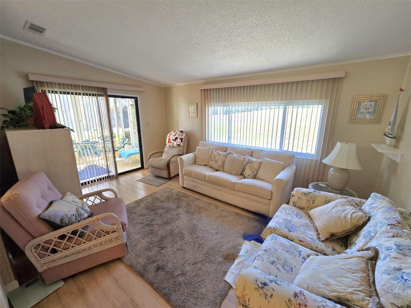 8503 PRINCESS COURT – photo 4
