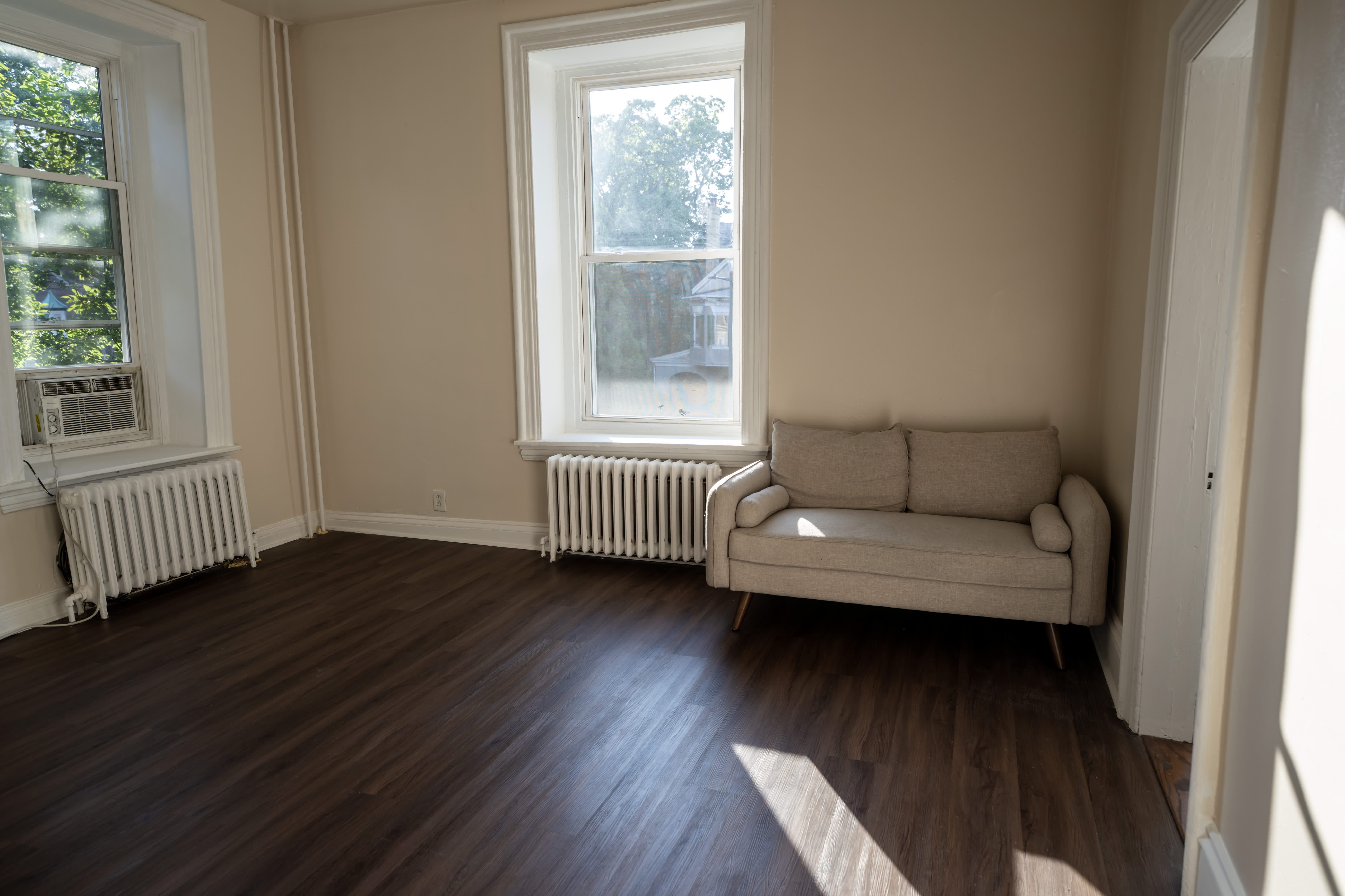 412 West Chelten Avenue – photo 2