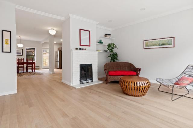 136 Adelphi Street – photo 2