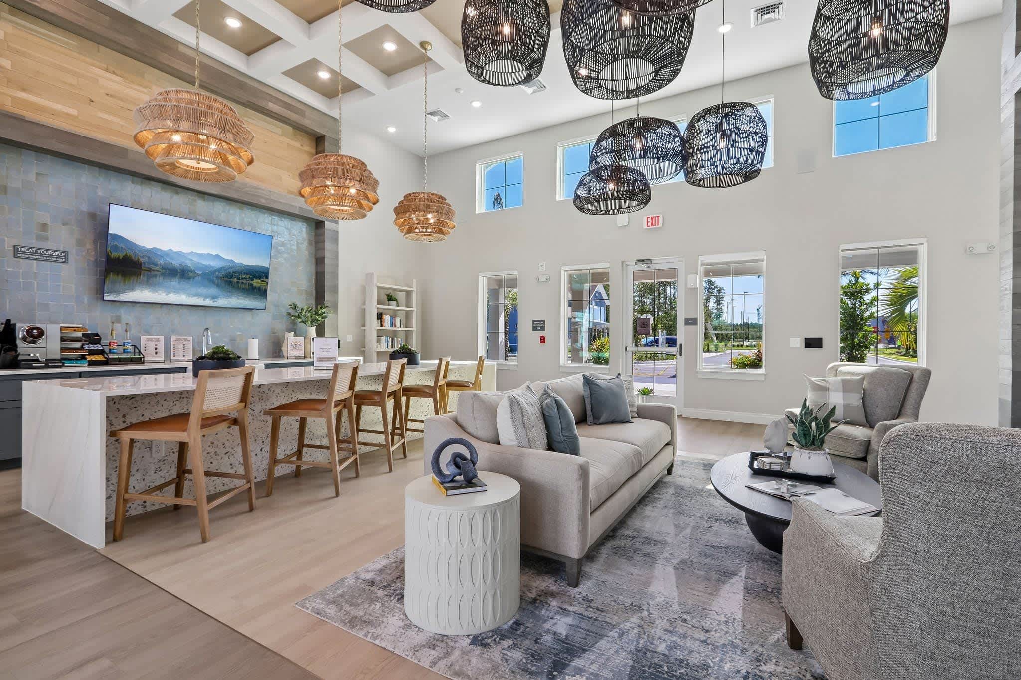 Velara Luxury Apartments – photo 5