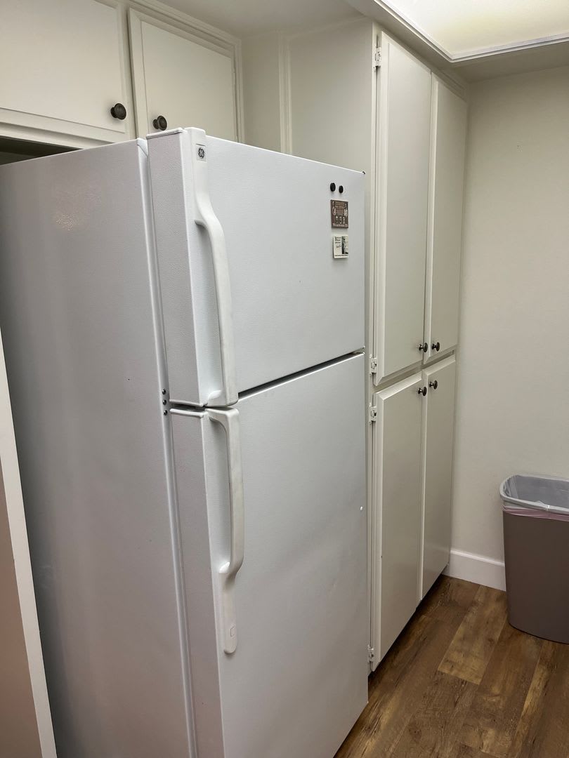 Spacious 1 bed, 2 bath condo – photo 5