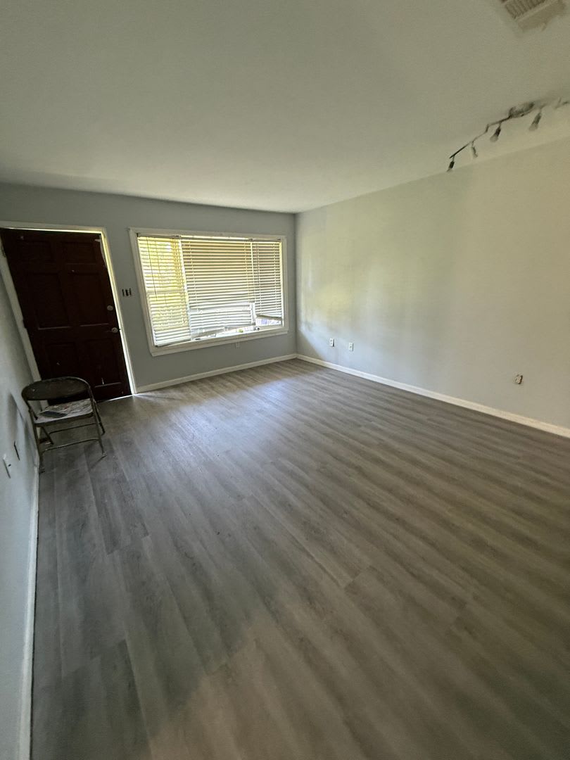 Remodeled 3 Bedroom 2 Bath Home in South Forest Heights Park – photo 1