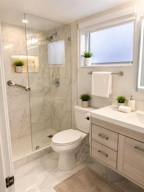371 SW 8th Street – photo 4