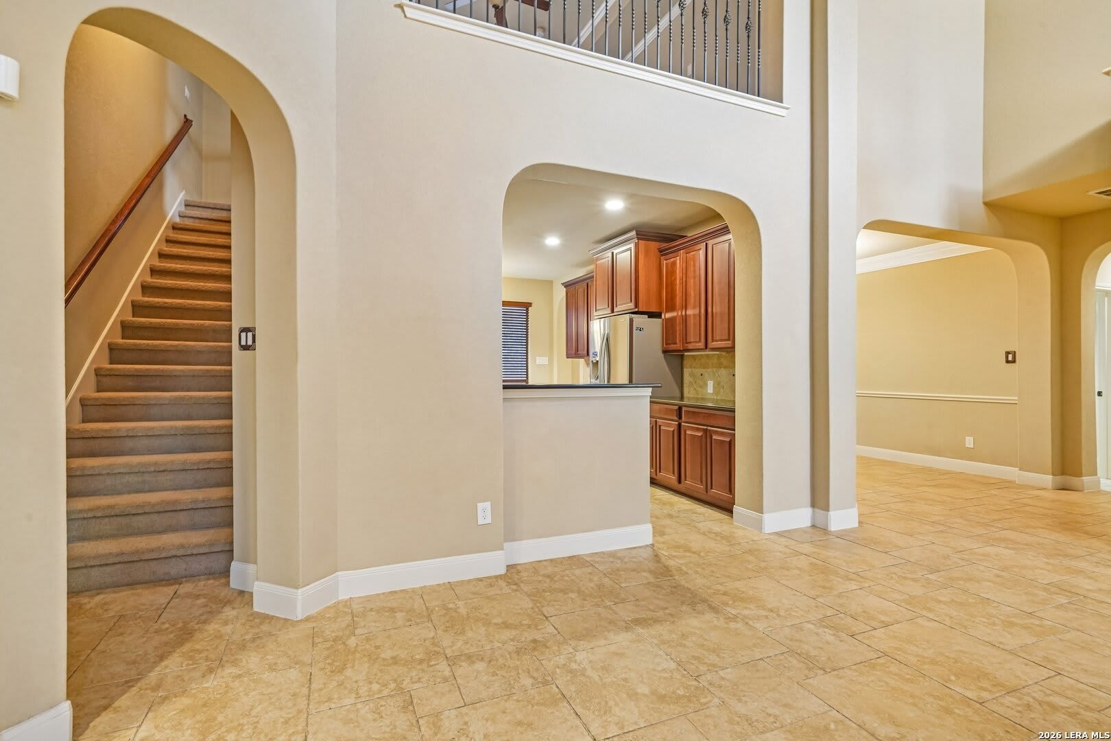7654 CULEBRA VLY – photo 5