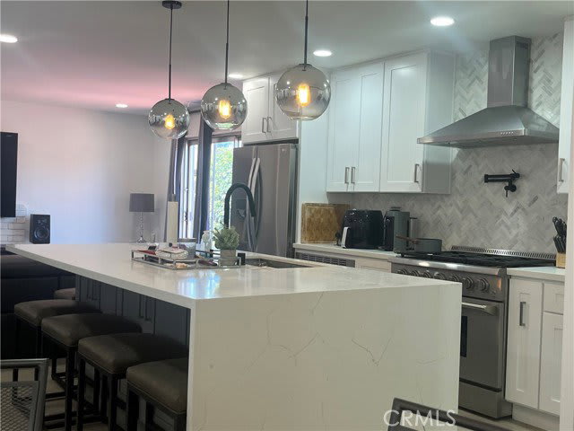 9441 El Blanco Avenue – photo 2