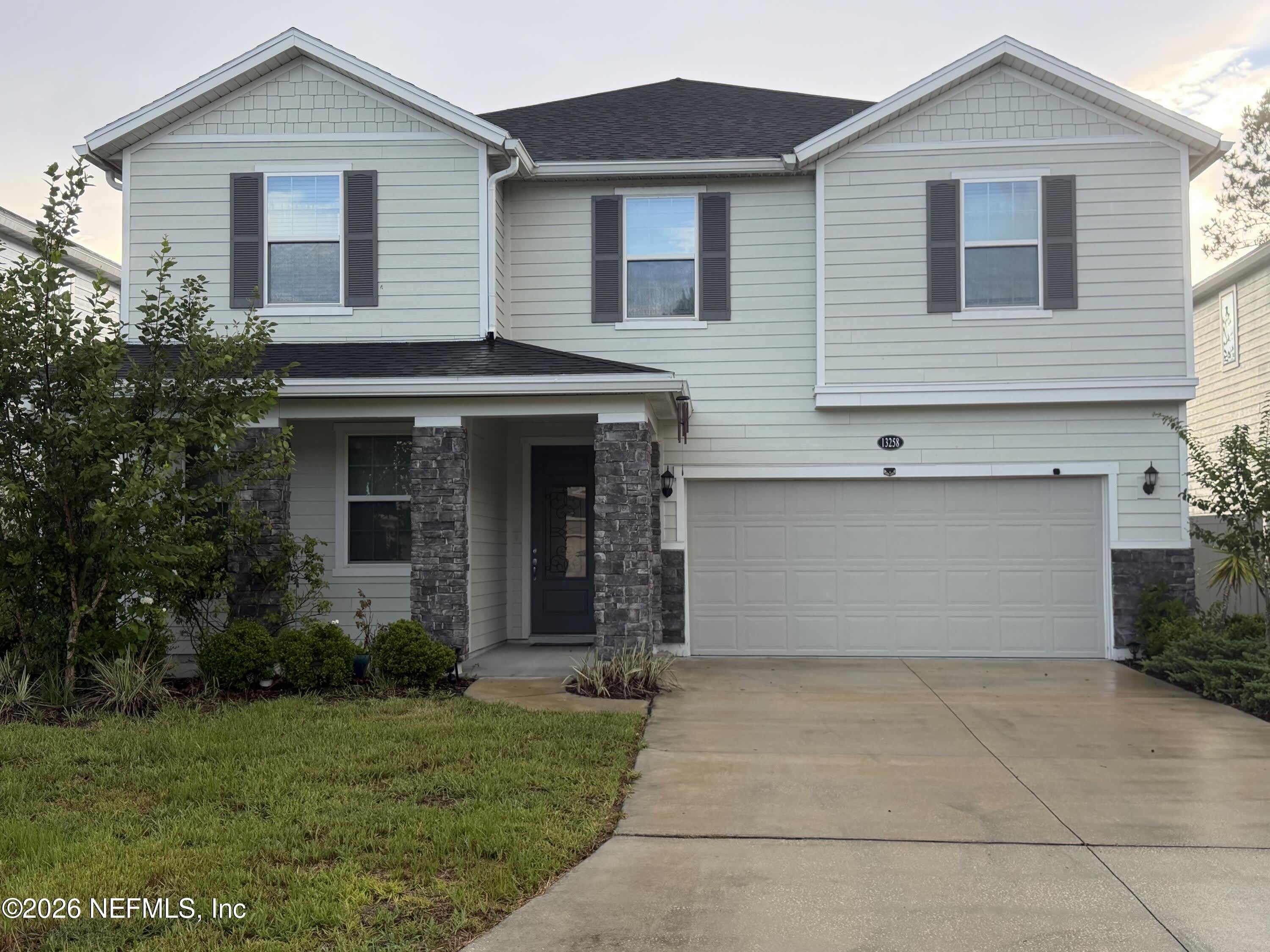 13258 BROOKWATER Drive – photo 2