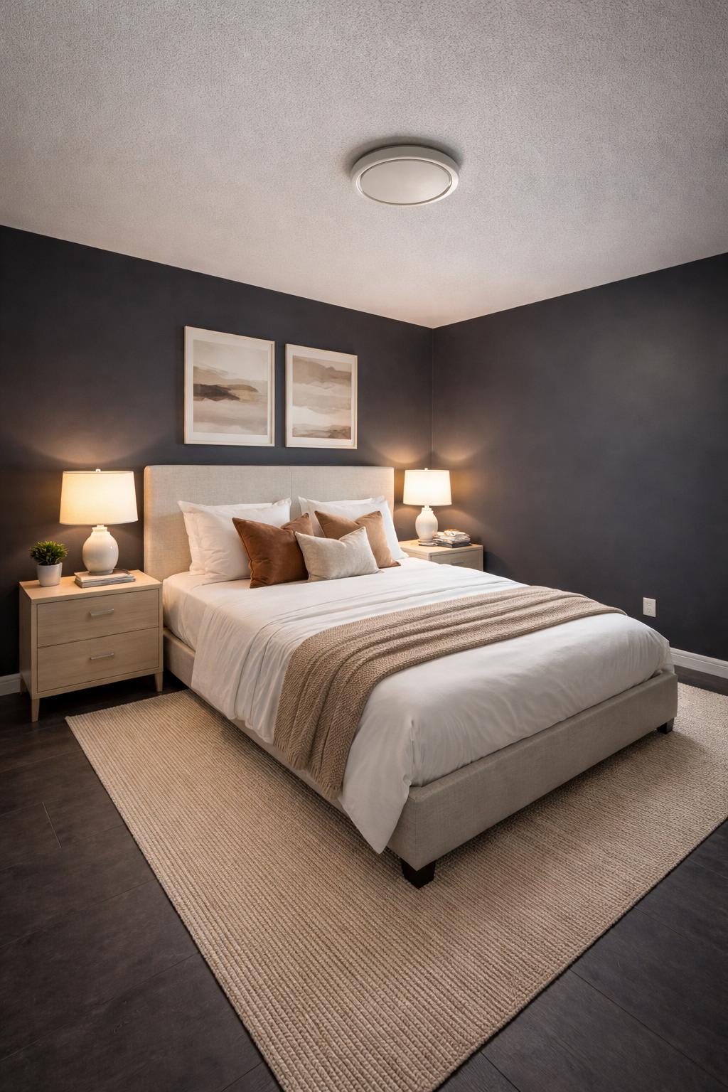 5366 Clinchport Circle – photo 5