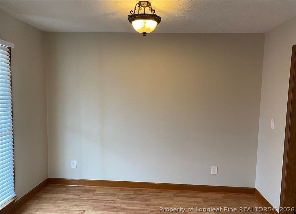 6636 Brookshire Street – photo 4
