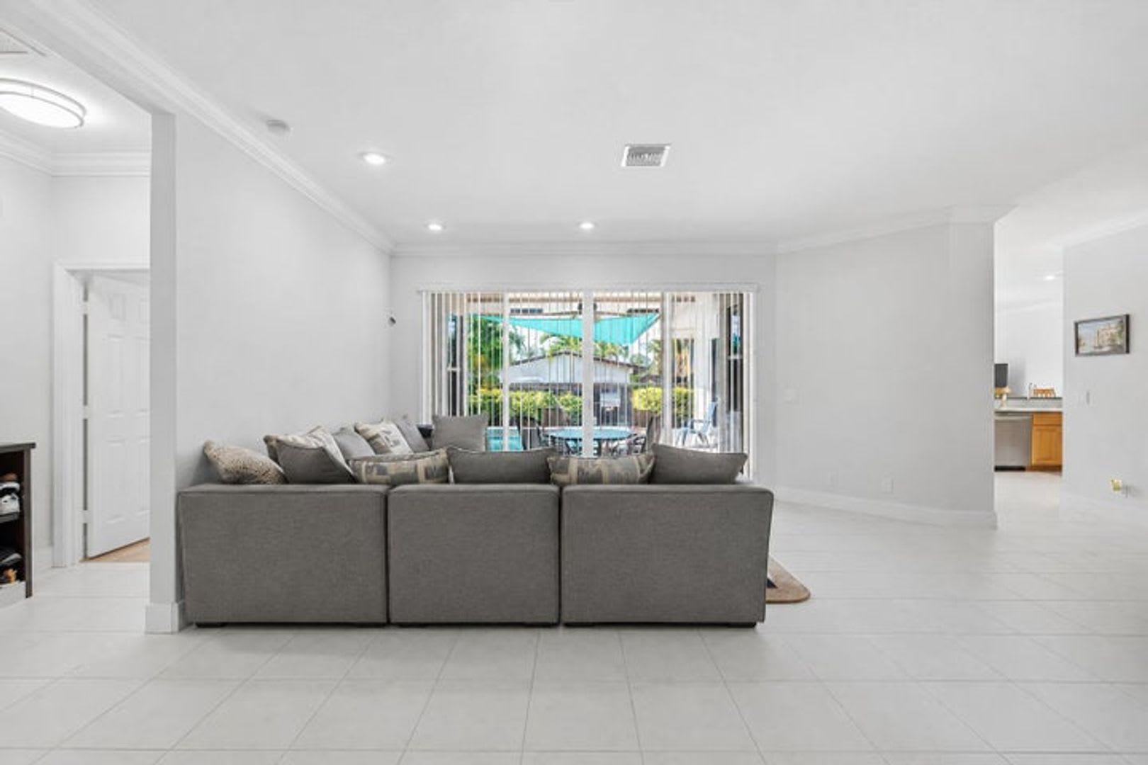 517 SE 7TH Avenue, Deerfield Beach, FL 33441 – photo 5