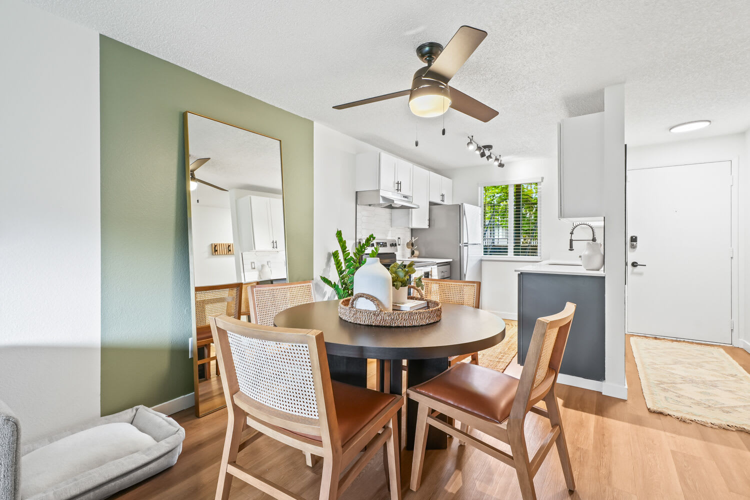 Alden Apartment Homes – photo 3