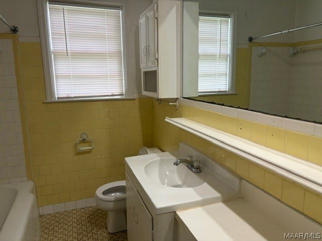 3610 Dalraida Parkway – photo 5