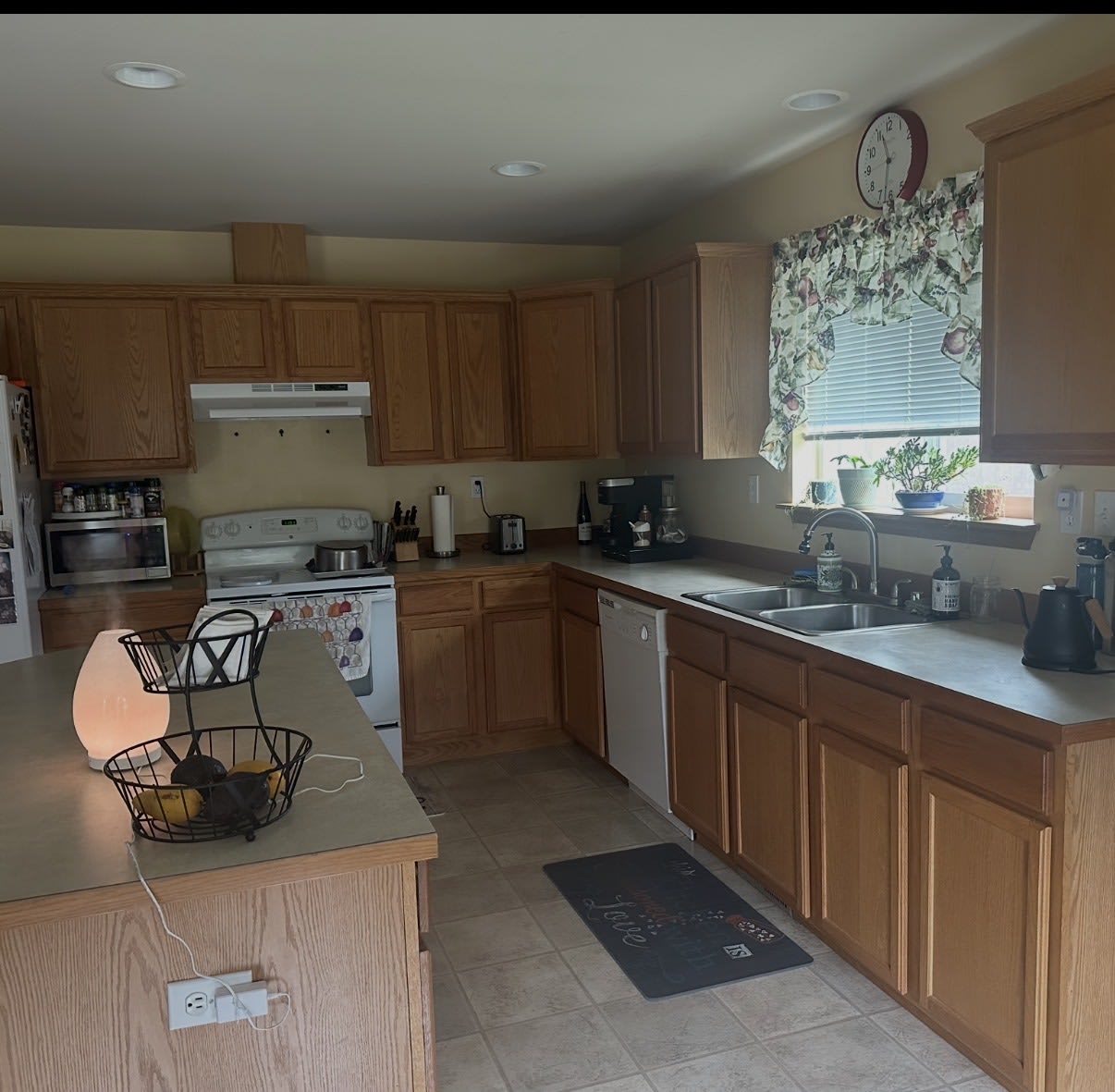 1199 Northwest Redwing Drive – photo 1