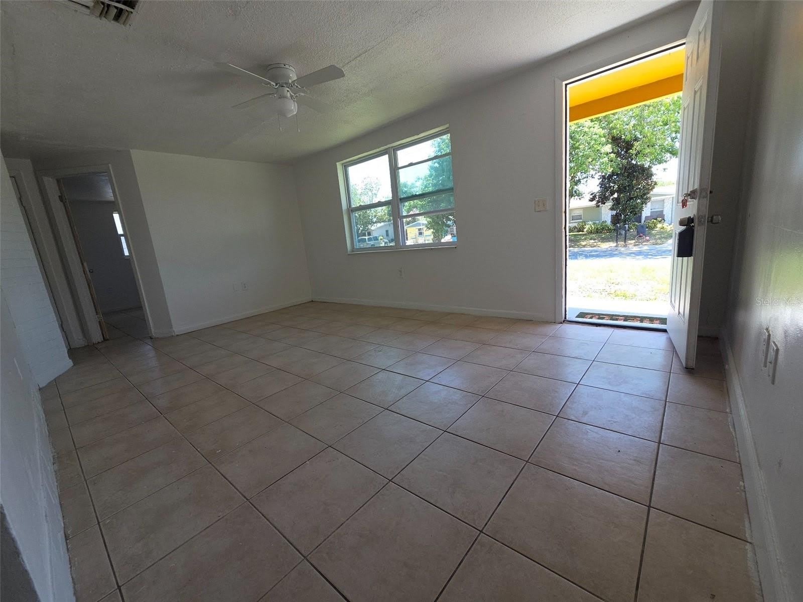 4645 Irene Loop – photo 4