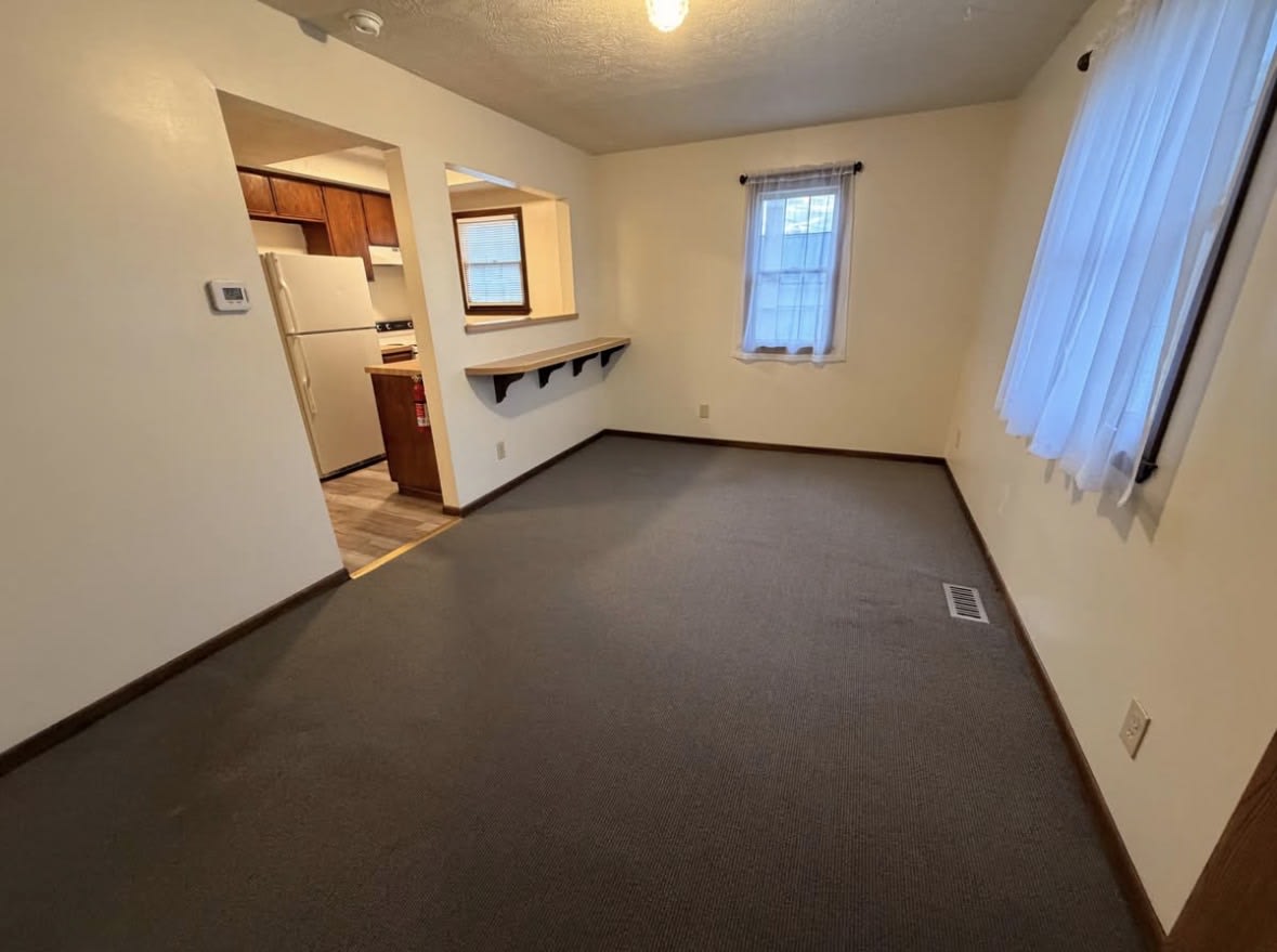 815 North Adams Street – photo 1