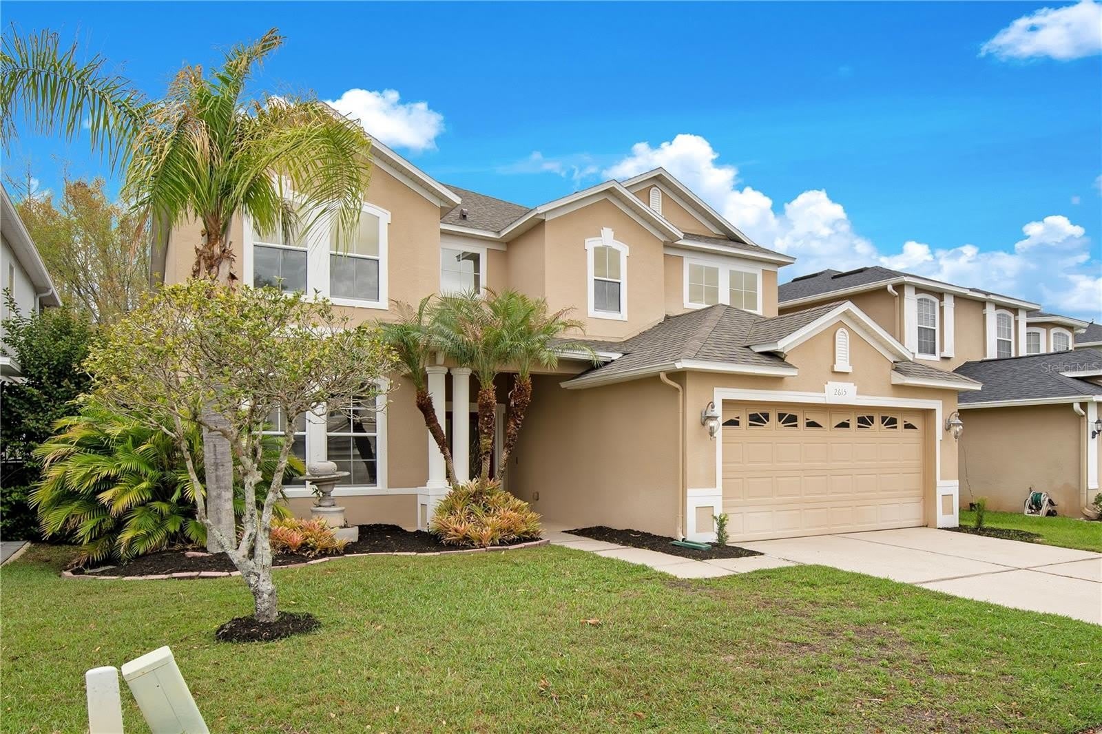 2615 Lakemoor Drive – photo 3