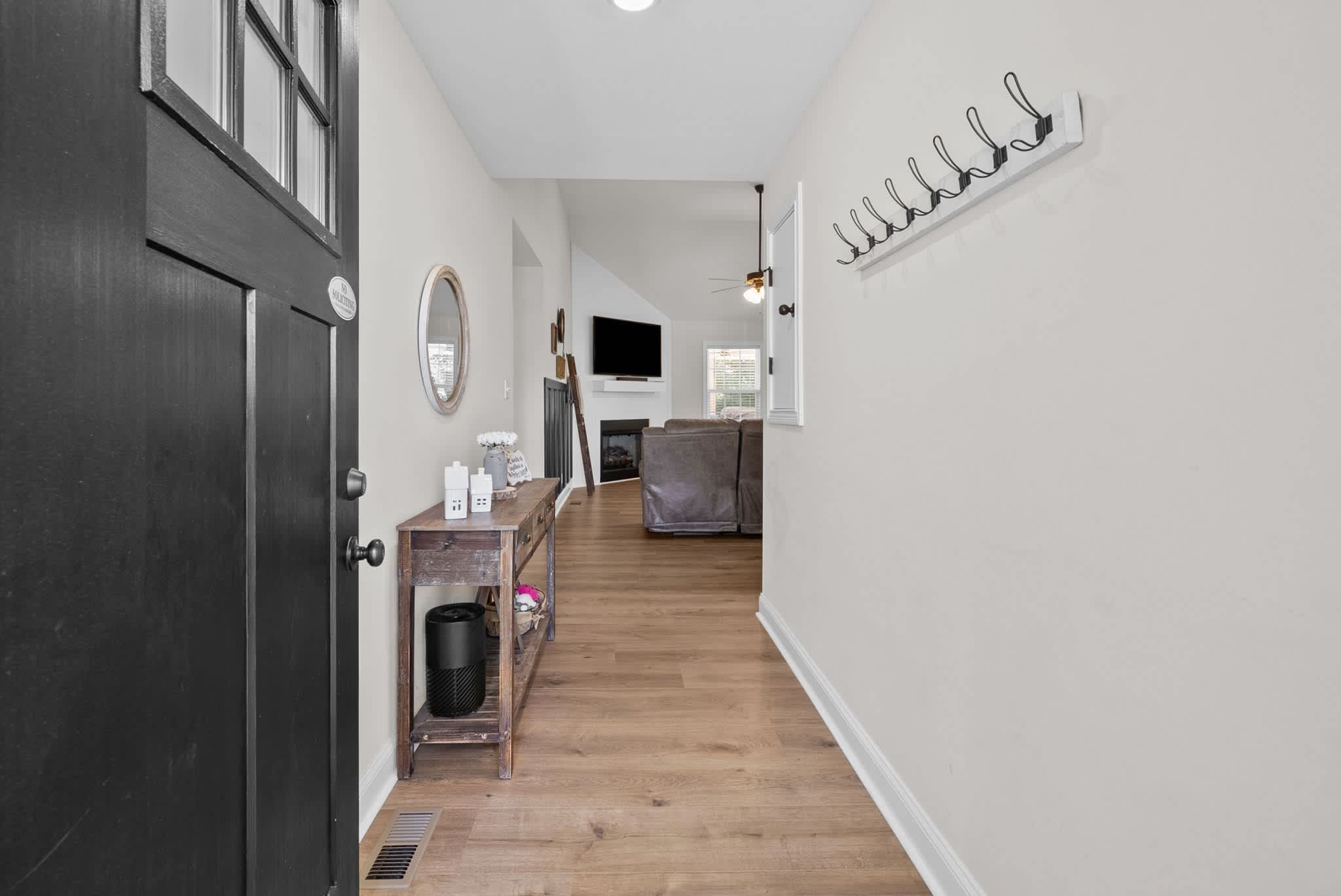 1064 Charles Thomas Drive – photo 5