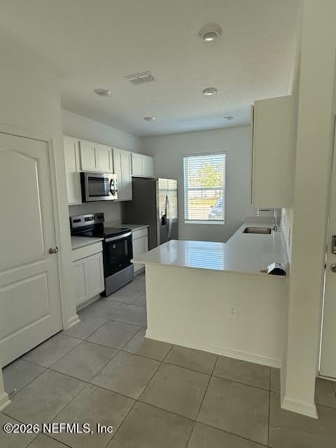 24 PALMETTO RIDGE Road – photo 4