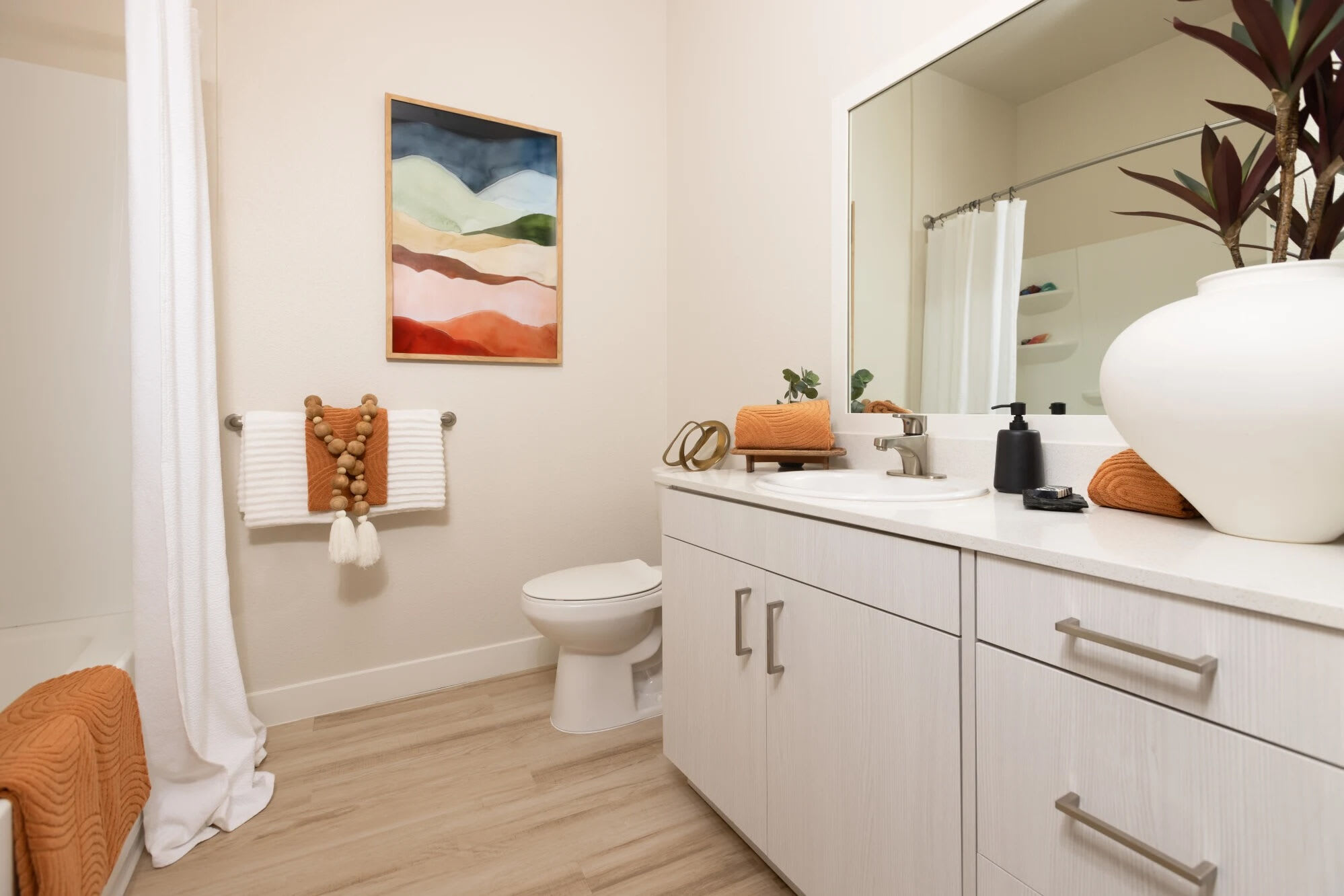 Solasta Apartments – photo 1