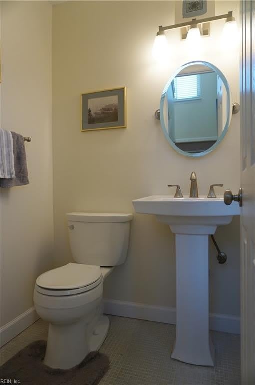 2312 Kingbird Lane – photo 5