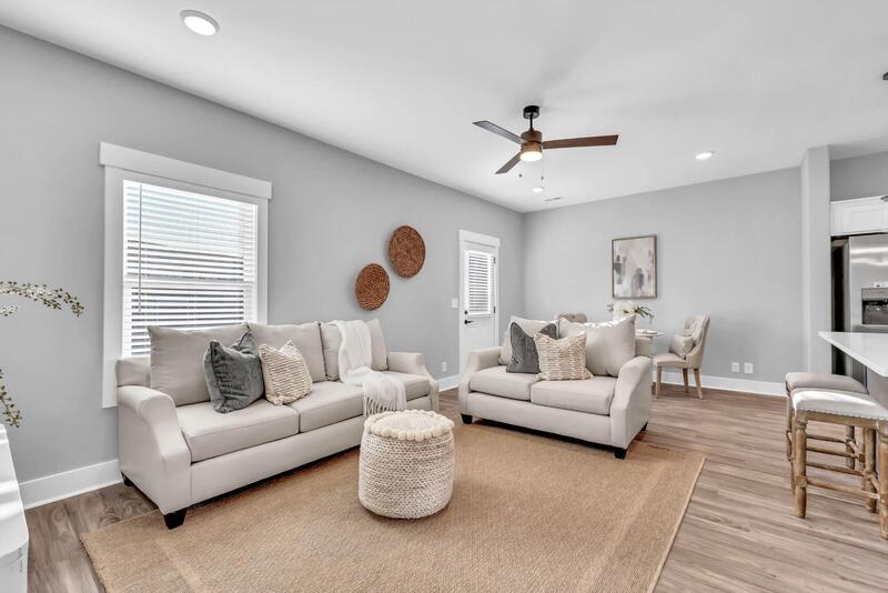 1504 Jonathan Wade Circle – photo 5