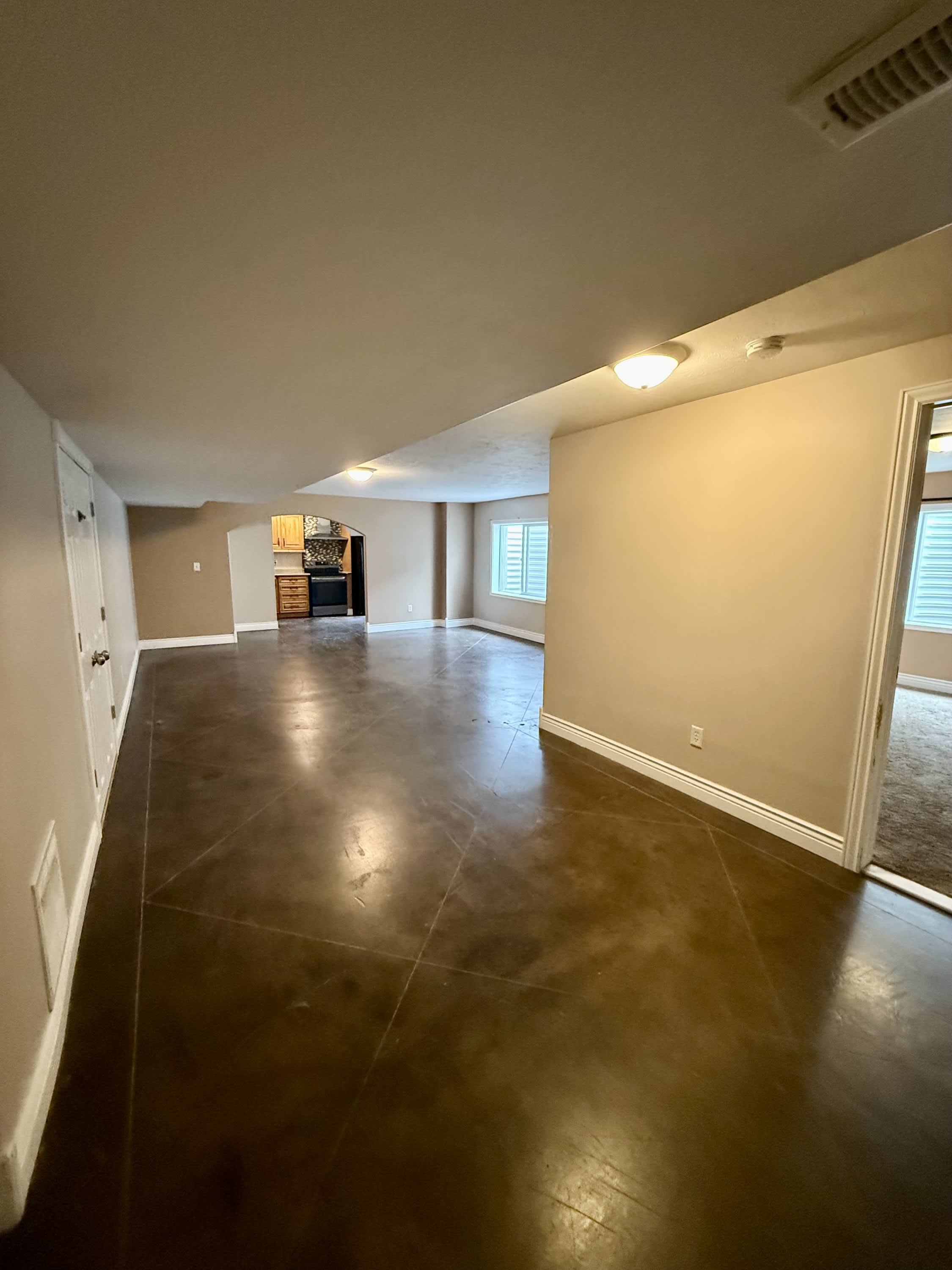 4427 Lago Grande Drive – photo 5