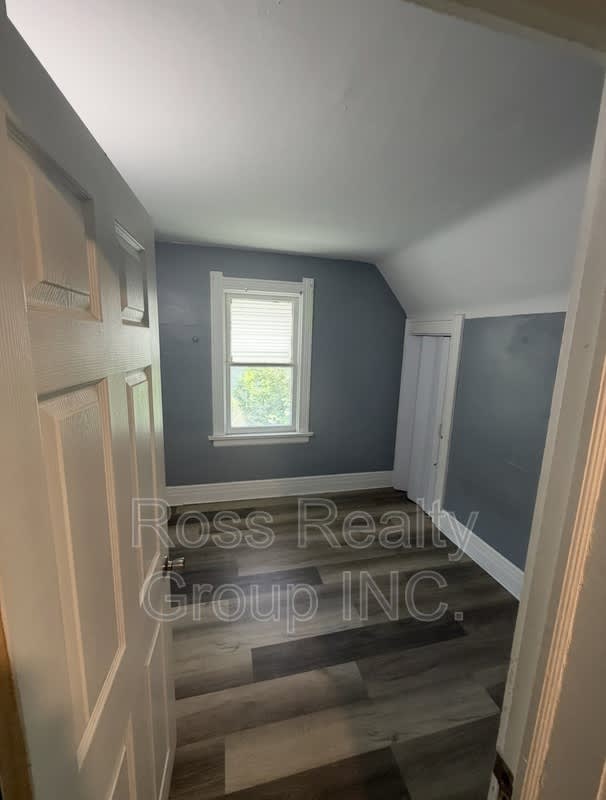 824 Mason – photo 5